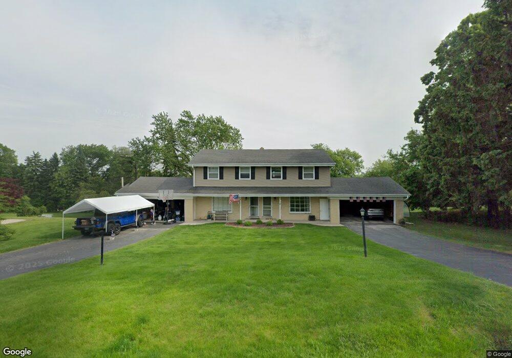 21355 Sierra Dr unit 65, Brookfield, WI 53045 - photo 1