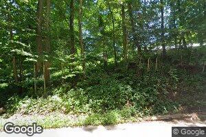7761 N 425 E, Rolling Prairie, IN 46371