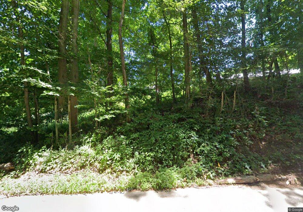 7761 N 425 E, Rolling Prairie, IN 46371 - photo 1