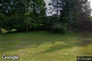 4704 Vt Route 15, West Danville, VT 05873