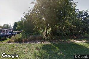 421 Walnut St, Cowgill, MO 64637