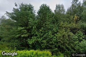 4862 Vermont 105, West Charleston, VT 05872
