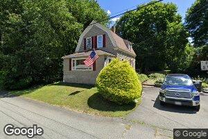 11 Everett St, Avon, MA 02322