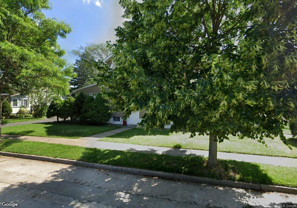 877 Bryant St, Rahway, NJ 07065 - photo 1