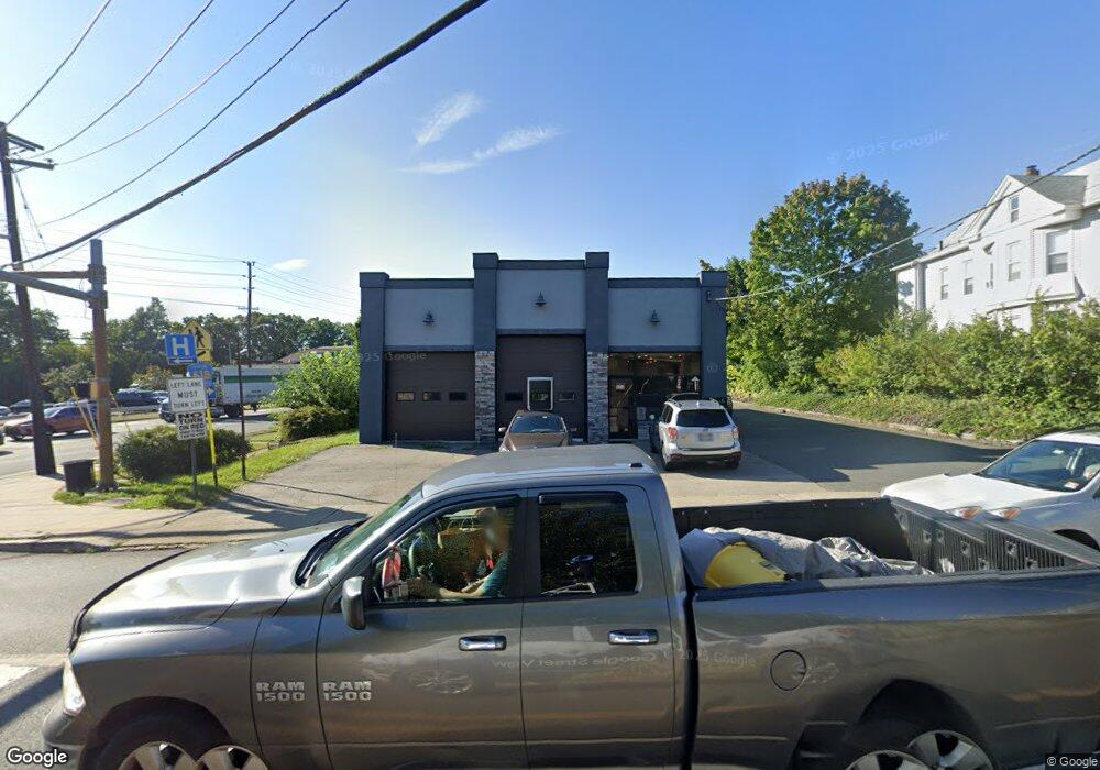 674 Clifton Ave, Clifton, NJ 07011 - photo 1