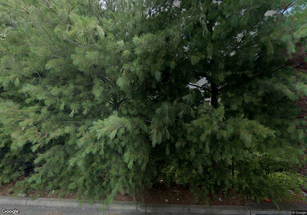 11208 Robinwood Dr, Hagerstown, MD 21742 - photo 1