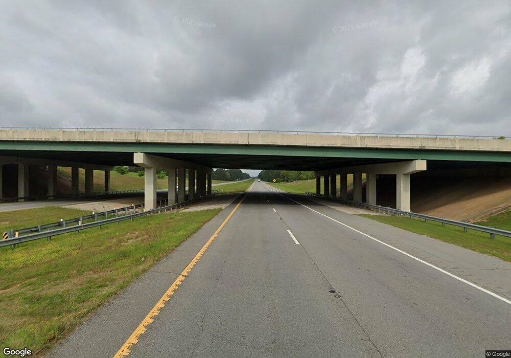 0 Hwy 166 unit 7621182, Carrollton, GA 30117 - photo 1