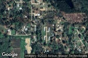 31058 Glascock Rd, Albany, LA 70711