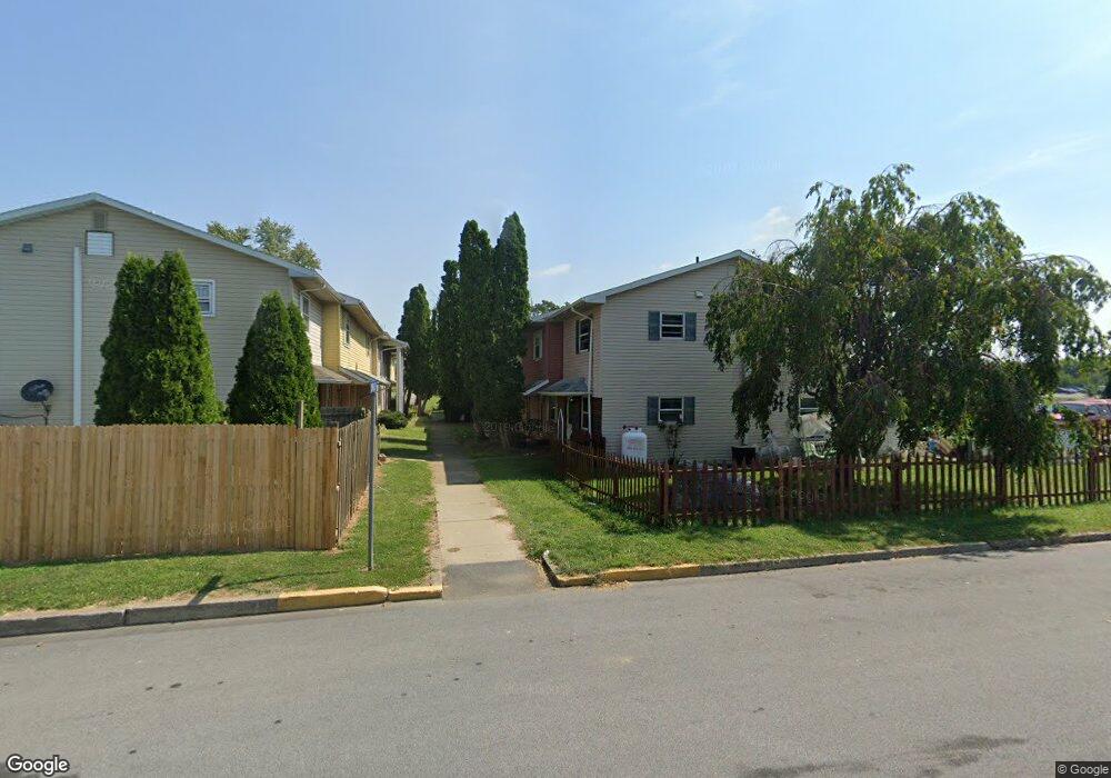 2745 Donna Jo Way, Allentown, PA 18109 - photo 1