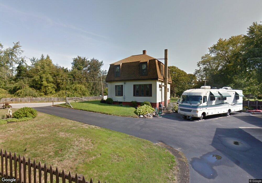 153 Pleasant St, Eliot, ME 03903 - photo 1