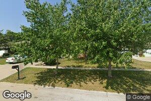 1285 S Goodrich St, Colfax, IA 50054