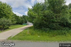5567 Hochberger Rd, Eau Claire, MI 49111