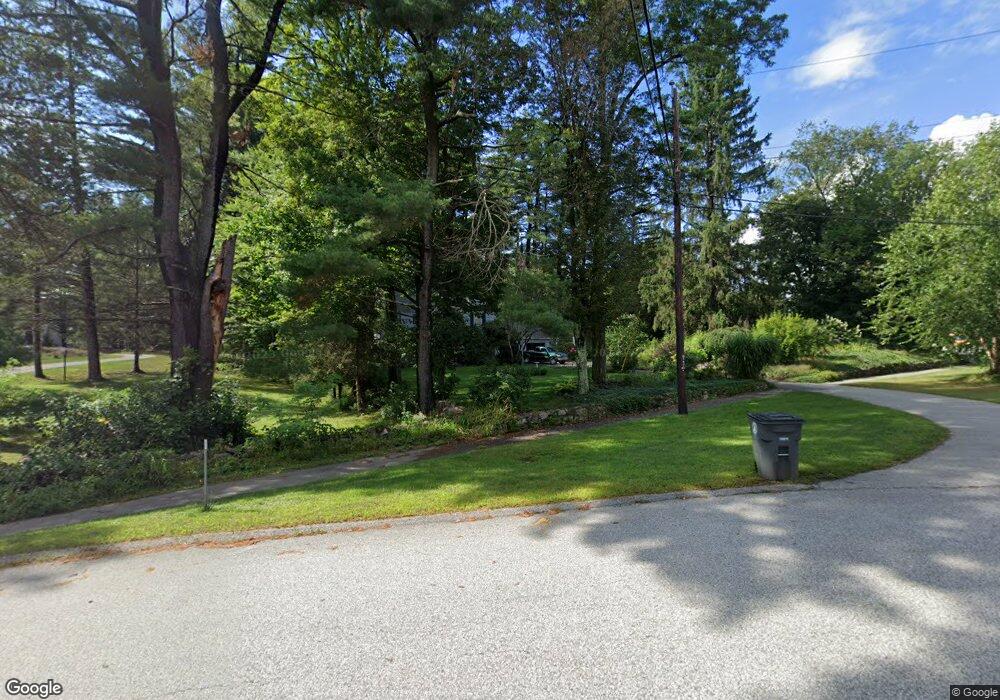 228 Main St, Pembroke, NH 03275 - photo 1