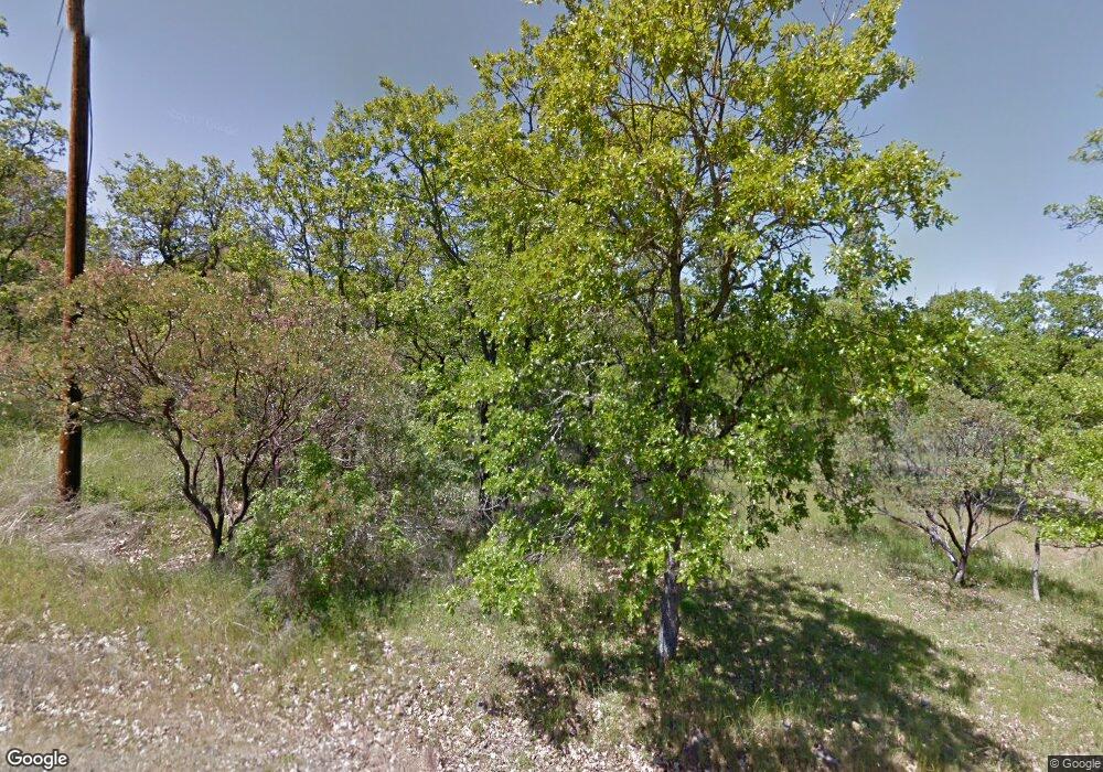 70 Brentwood 294 Dr, Eagle Point, OR - photo 1