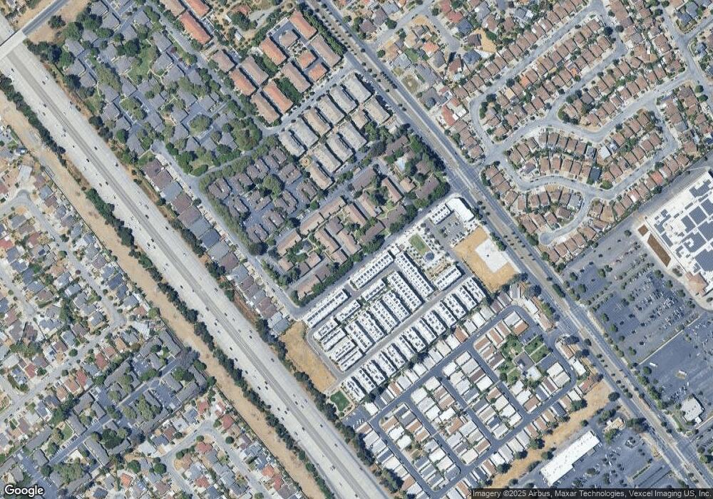 2555 Gimelli Ct unit 68, San Jose, CA 95133 - photo 1