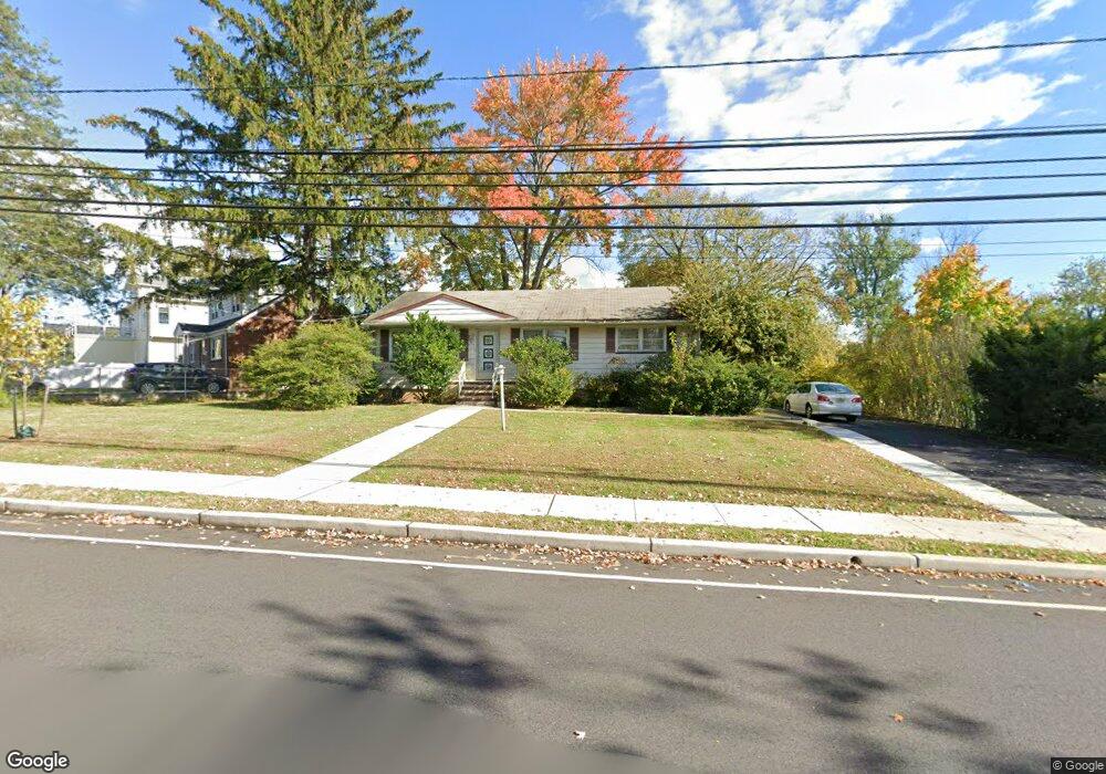 60 Magnolia Rd, Iselin, NJ 08830 - photo 1