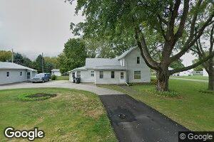 924 Locust St, Dexter, IA 50070