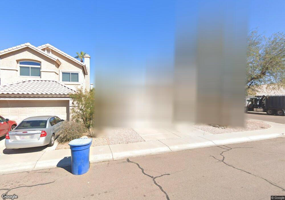 212 W Calle Monte Vista unit WOW, Tempe, AZ 85284 - photo 1