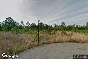 10122 Anna Frances Ct Unit 58, Cypress Branch, AL 36582