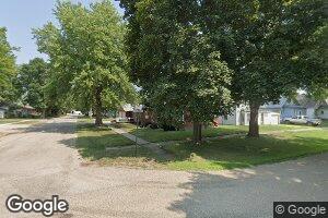 748 Spruce St, Ocheyedan, IA 51354