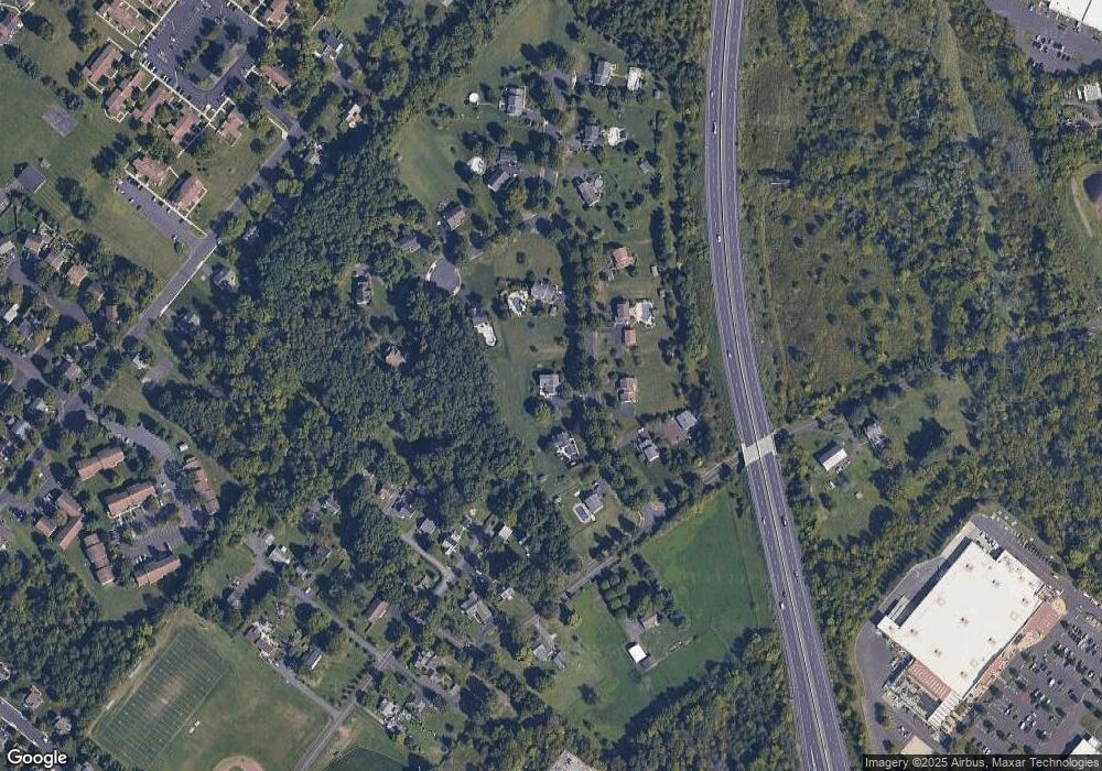 105 Rosewood Dr, Telford, PA 18969 - photo 1