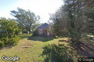 502 Main Ave, Elbing, KS 67041