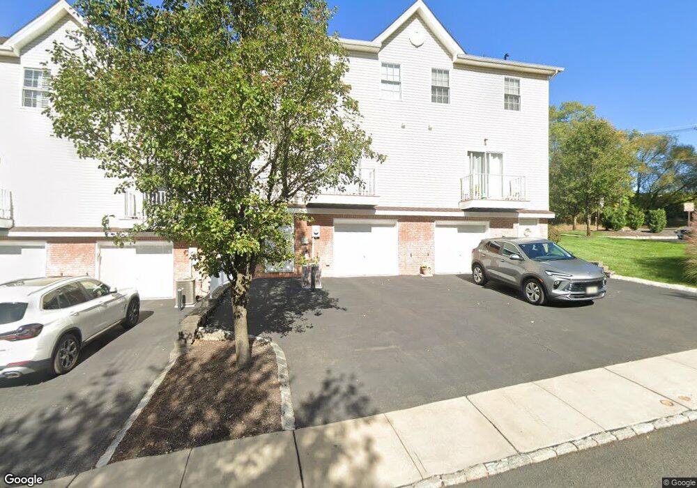 30 Riga Ct unit 3C, Scotch Plains, NJ 07076 - photo 1