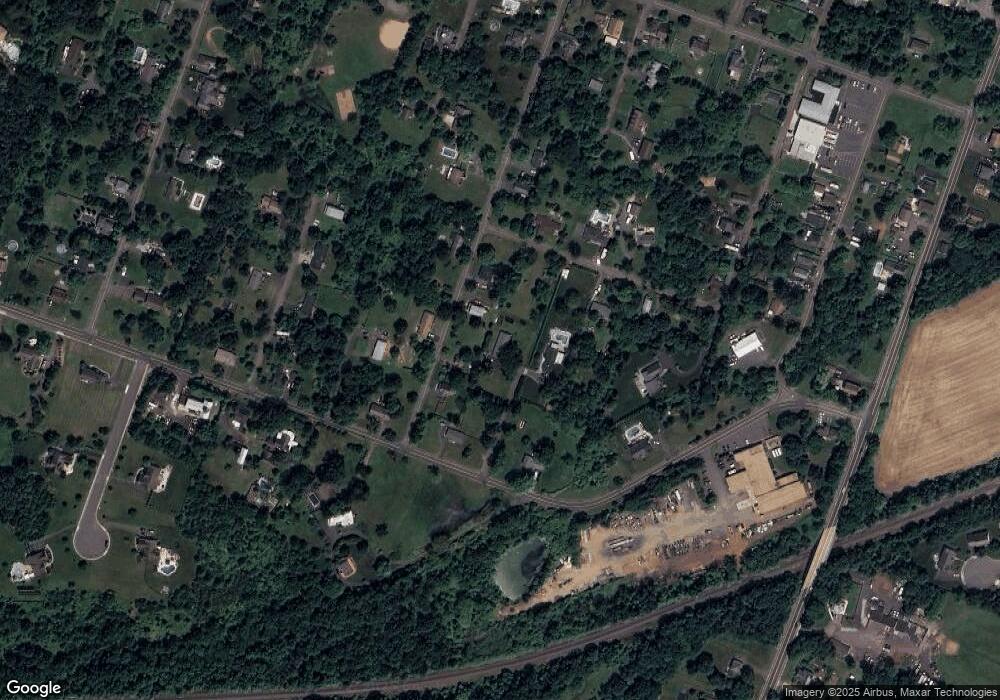 77 Fourth St, Flagtown, NJ 08821 - photo 1