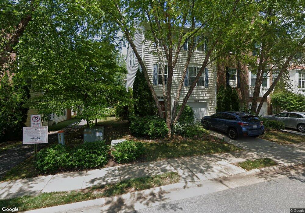 12915 Woodcutter Cir, Germantown, MD 20876 - photo 1