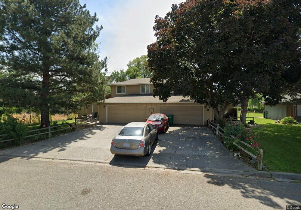 3291 W 9th Ave, Kennewick, WA 99336 - photo 1