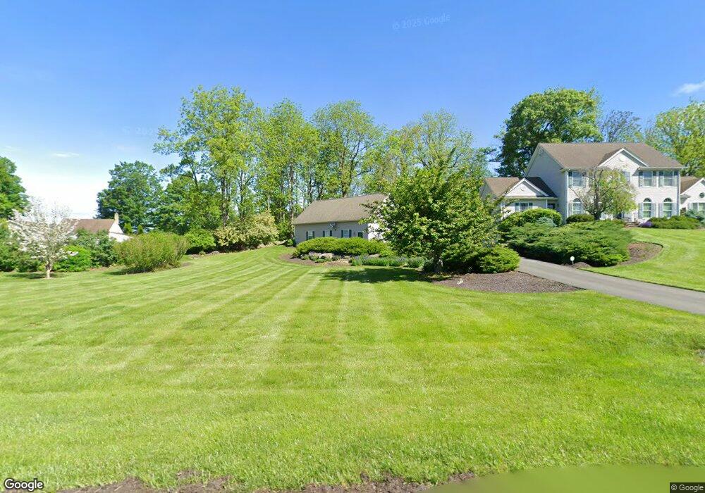 3 Fieldview Rd, Andover, NJ 07821 - photo 1