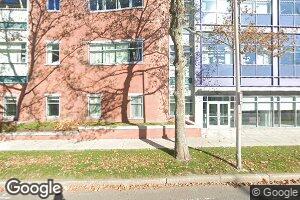 157 6th St Unit 704, Cambridge, MA 02142