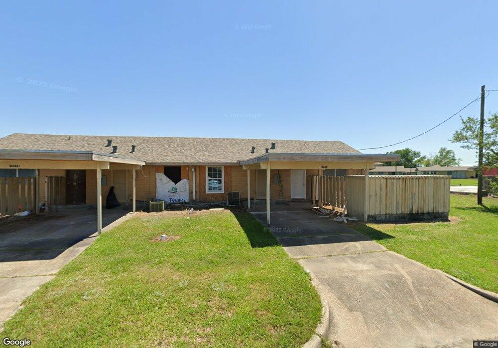 1227 Varney Cir, Lake Charles, LA 70615 - photo 1