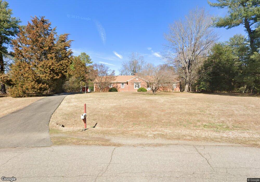 10830 Ramshorn Rd, Midlothian, VA 23113 - photo 1