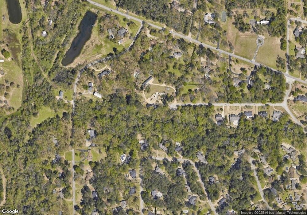 1322 Old Creek Dr, Tyler, TX 75703 - photo 1