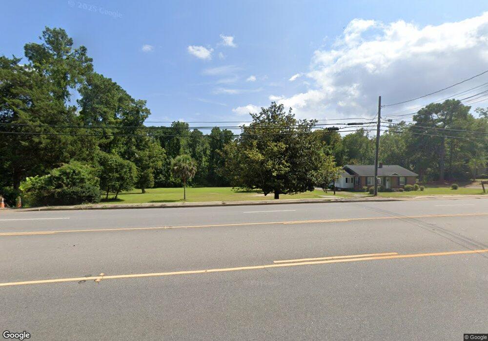 2115 4th Ave, Conway, SC 29527 - photo 1