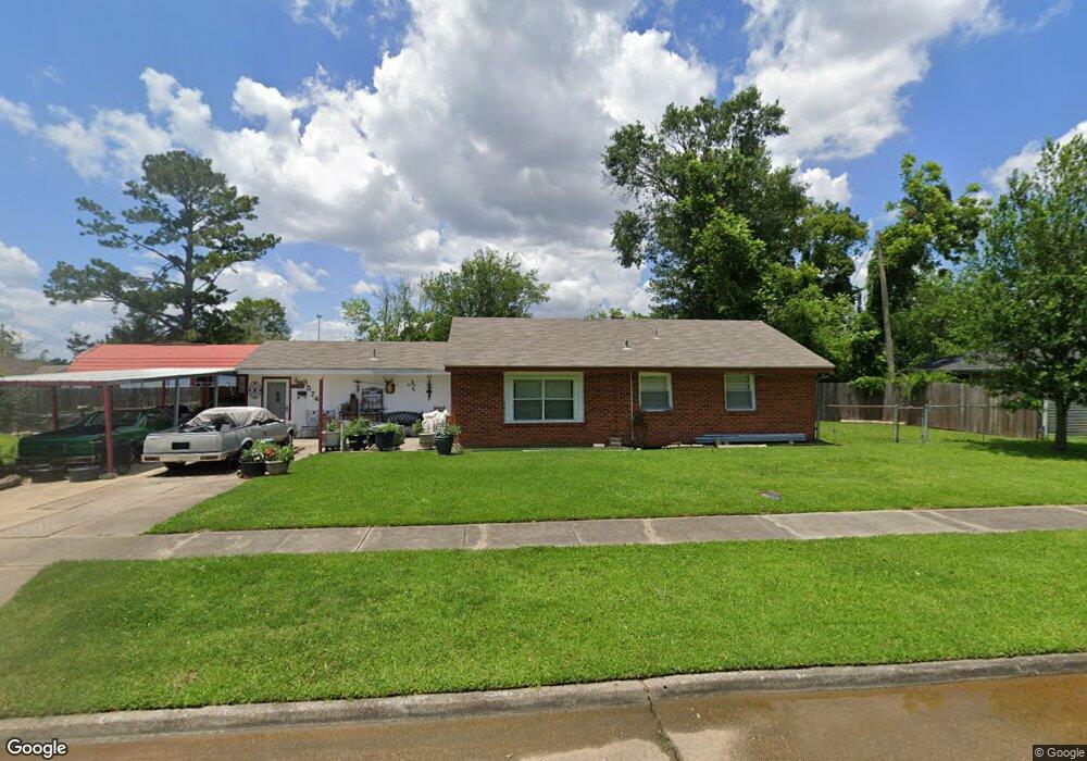 3574 Greinwich Blvd, Lake Charles, LA 70607 - photo 1