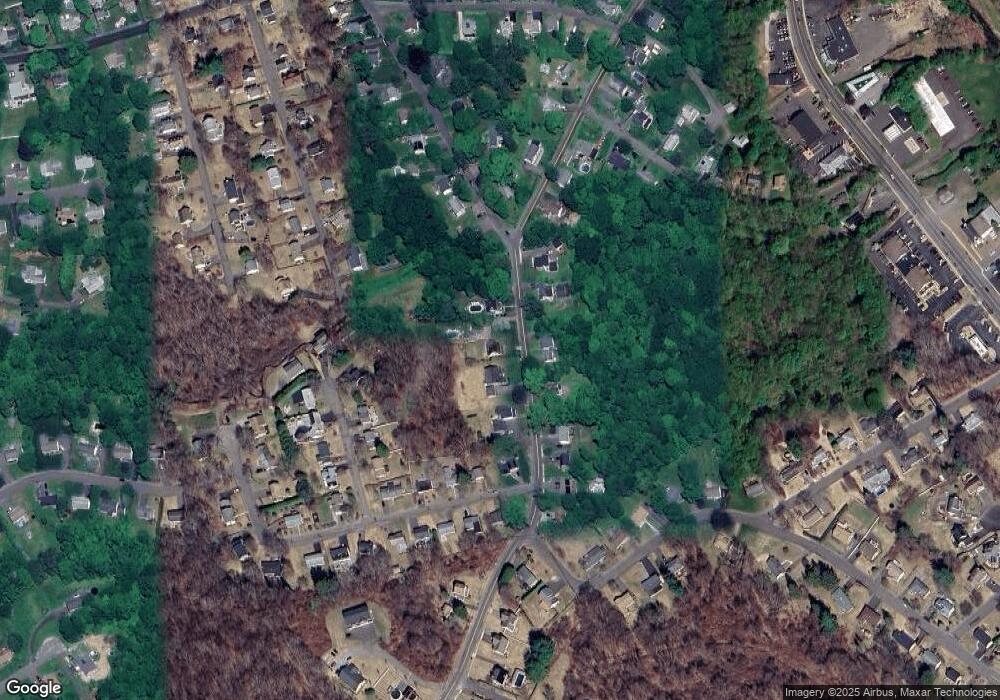 166 Cherry Ave, Watertown, CT 06795 - photo 1