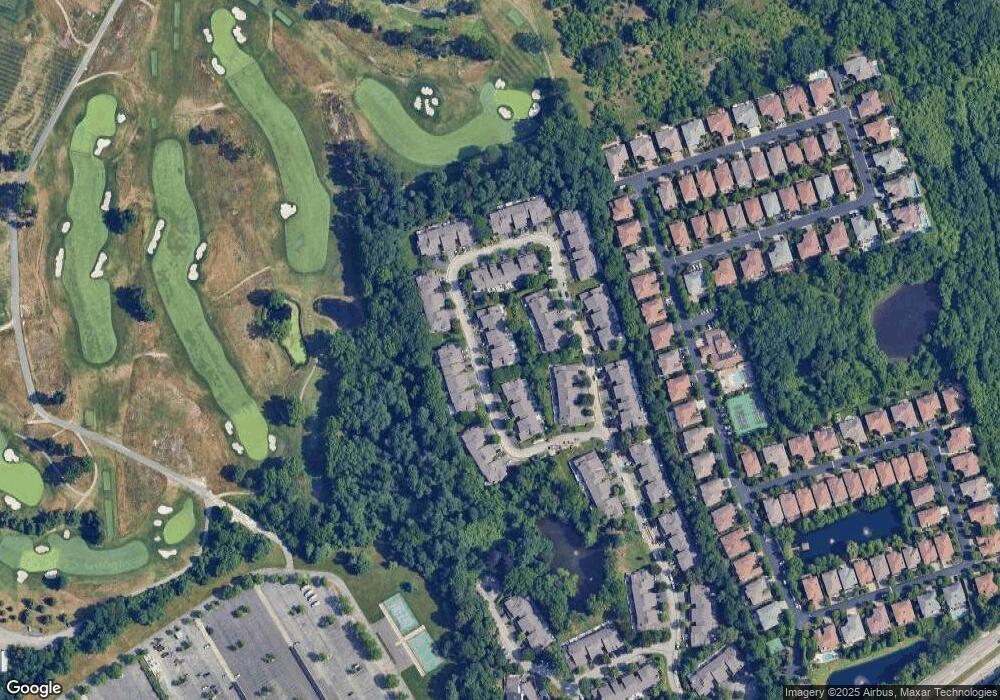 144 Foxwood Dr, Jericho, NY 11753 - photo 1