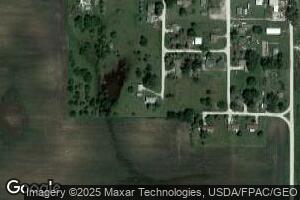 31607 Iowa St, Garden City, IA 50102