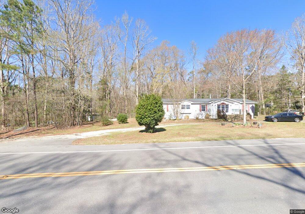 129 Beechwoods Dr, Lexington, SC 29072 - photo 1