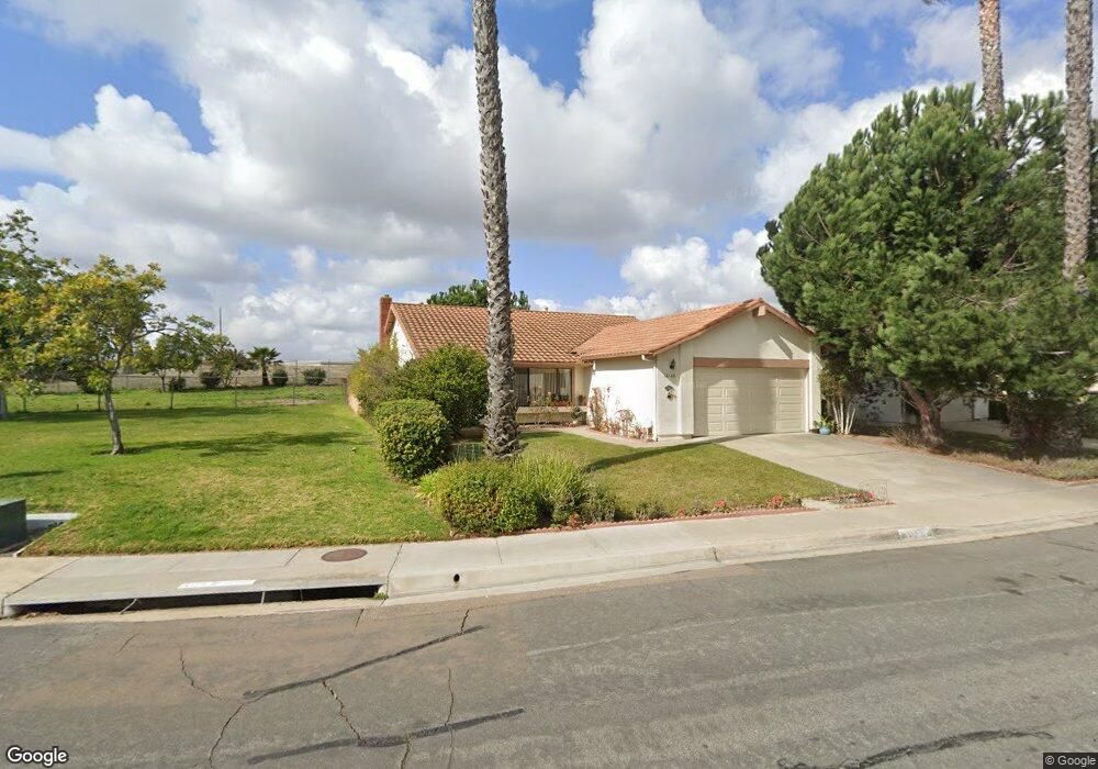 16140 Lofty Trail Dr, San Diego, CA 92127 - photo 1