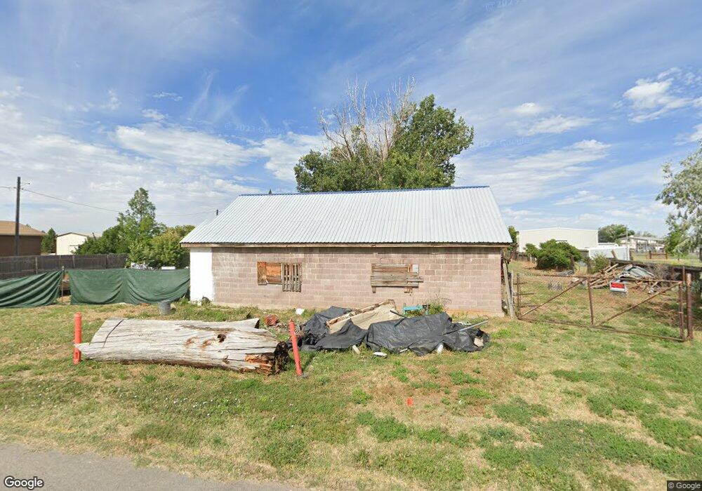 3589 S 5500 W, Hooper, UT 84315 - photo 1