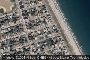 68 J St Unit 2, Hull, MA 02045