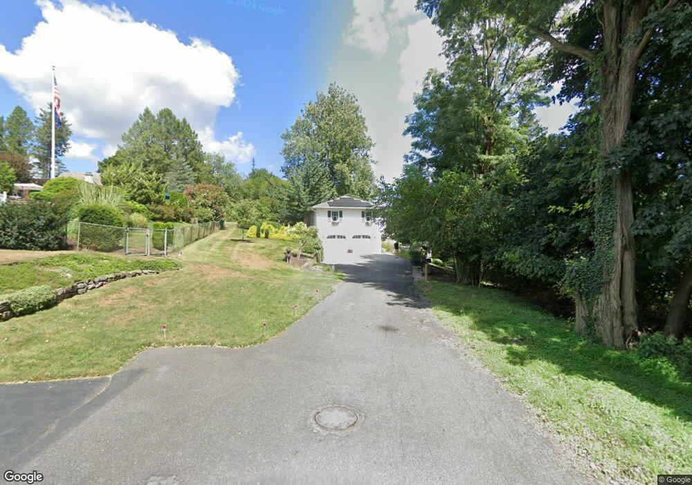 201 Marruth Ave, Easton, PA 18040 - photo 1