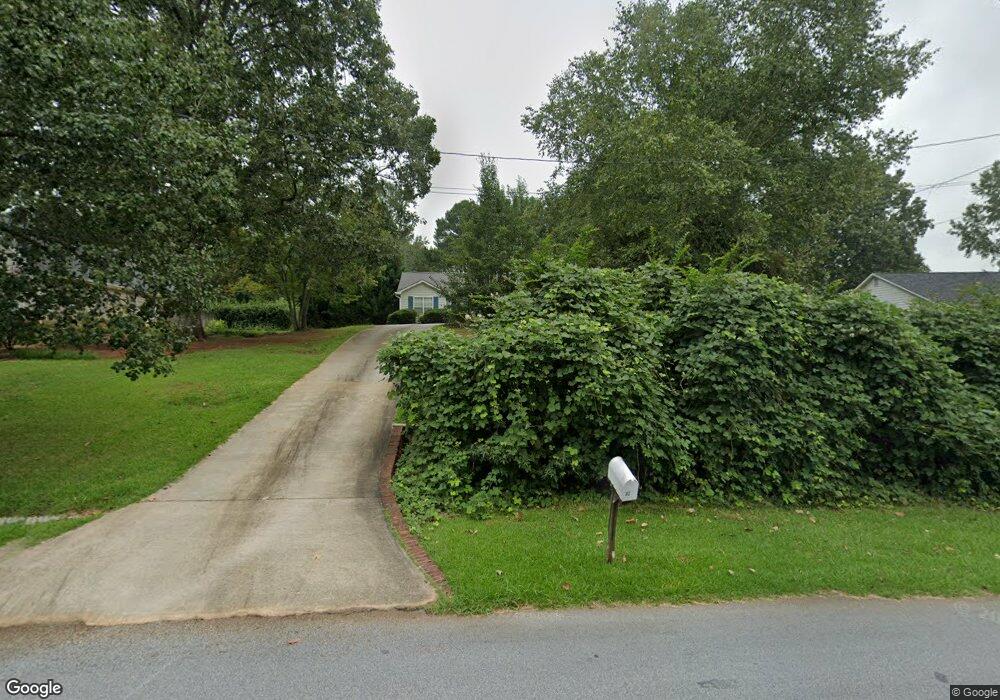 80 Autumn Cove, Covington, GA 30016 - photo 1