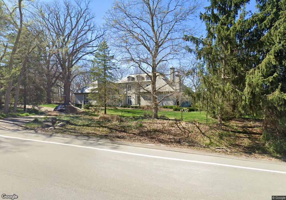 3019 N Maple Rd, Ann Arbor, MI 48103 - photo 1