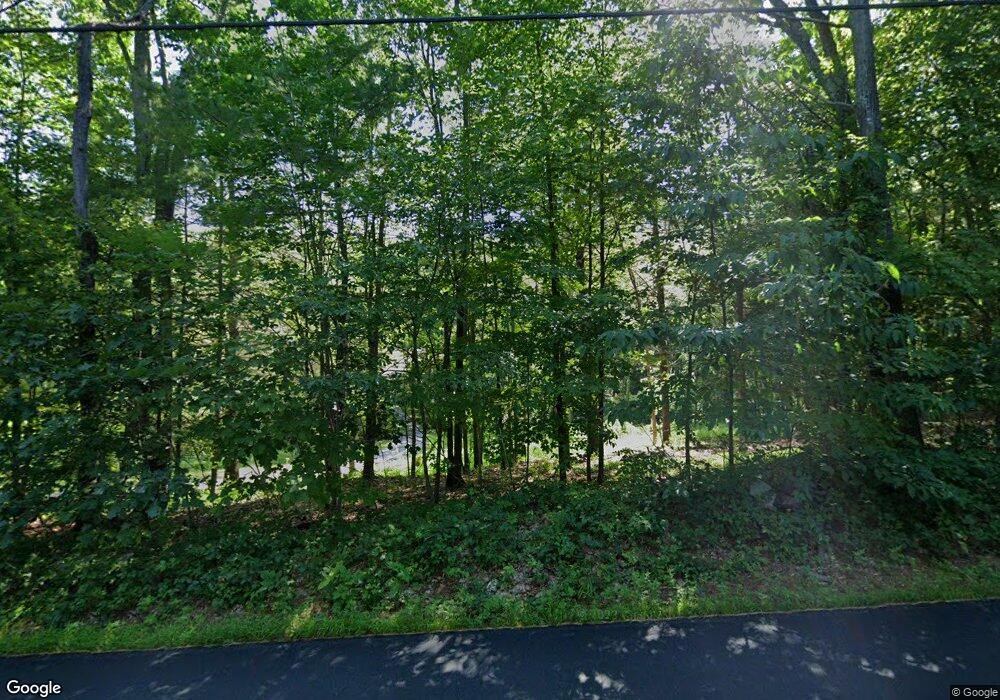 150 Gorham Pond Rd, Goffstown, NH 03045 - photo 1