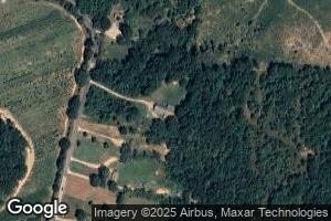 2562 Roberts Chapel Rd, Lamar, MS 38642