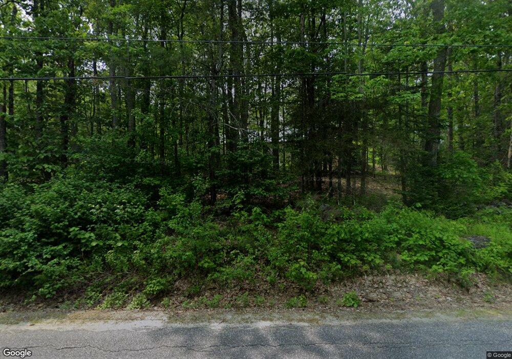 578 Millay Rd, Bowdoinham, ME 04008 - photo 1